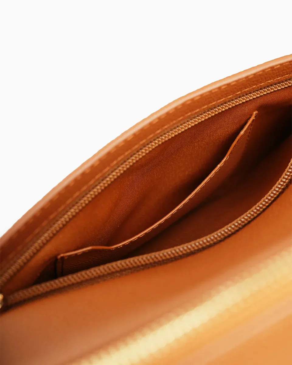 Marlows Shoulder Bag - TLHB2111LN3NA5