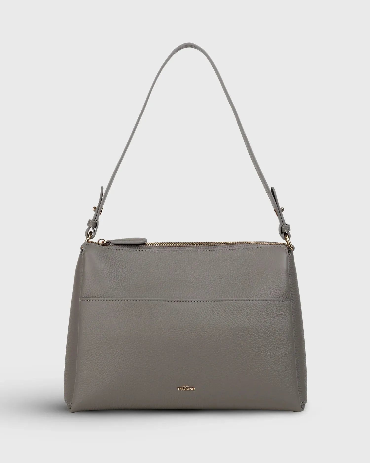 Marlows Shoulder Bag - TLHB2111LN3NA5