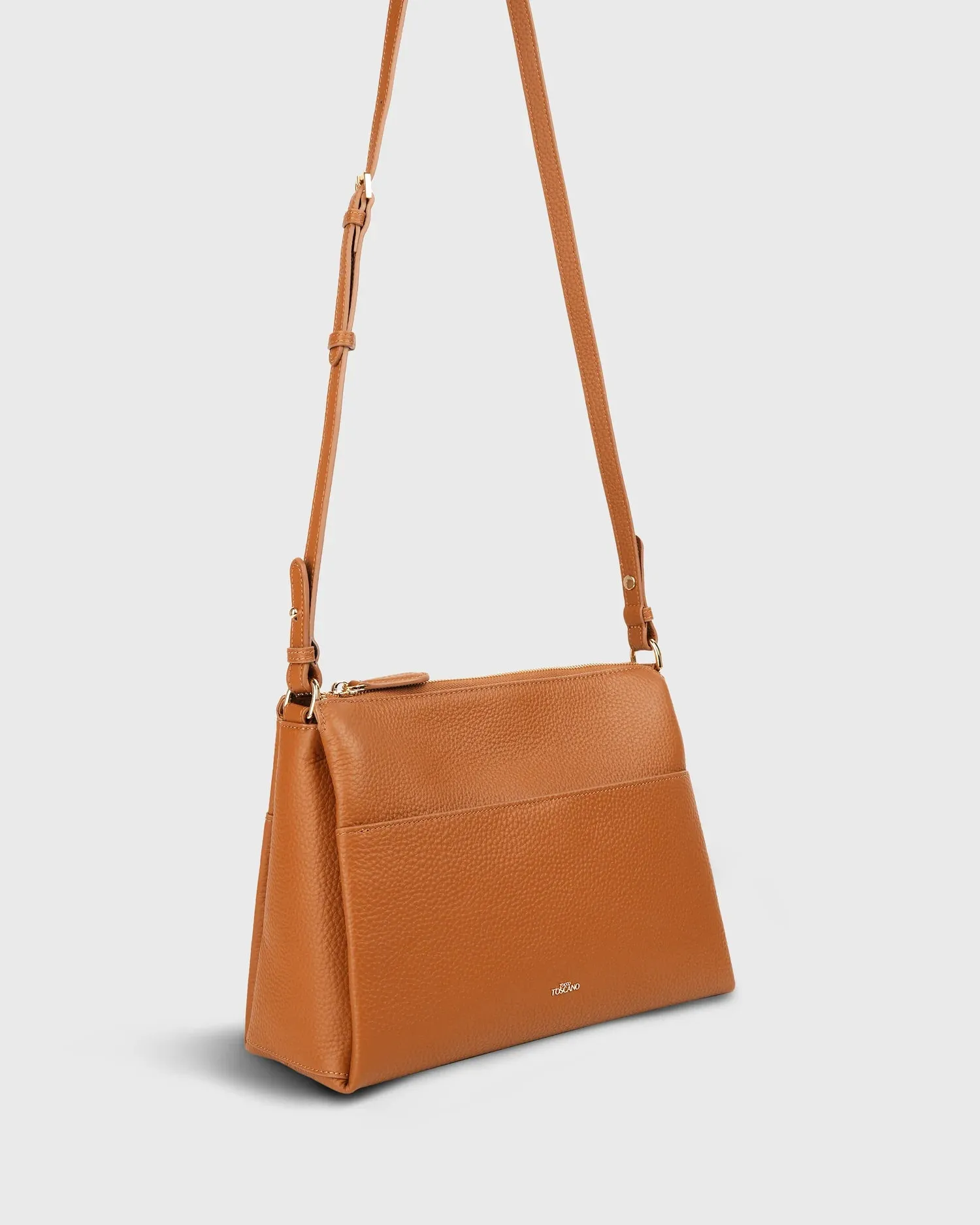 Marlows Shoulder Bag - TLHB2111LN3NA5