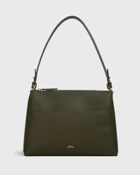 Marlows Shoulder Bag - TLHB2111LN3NA5