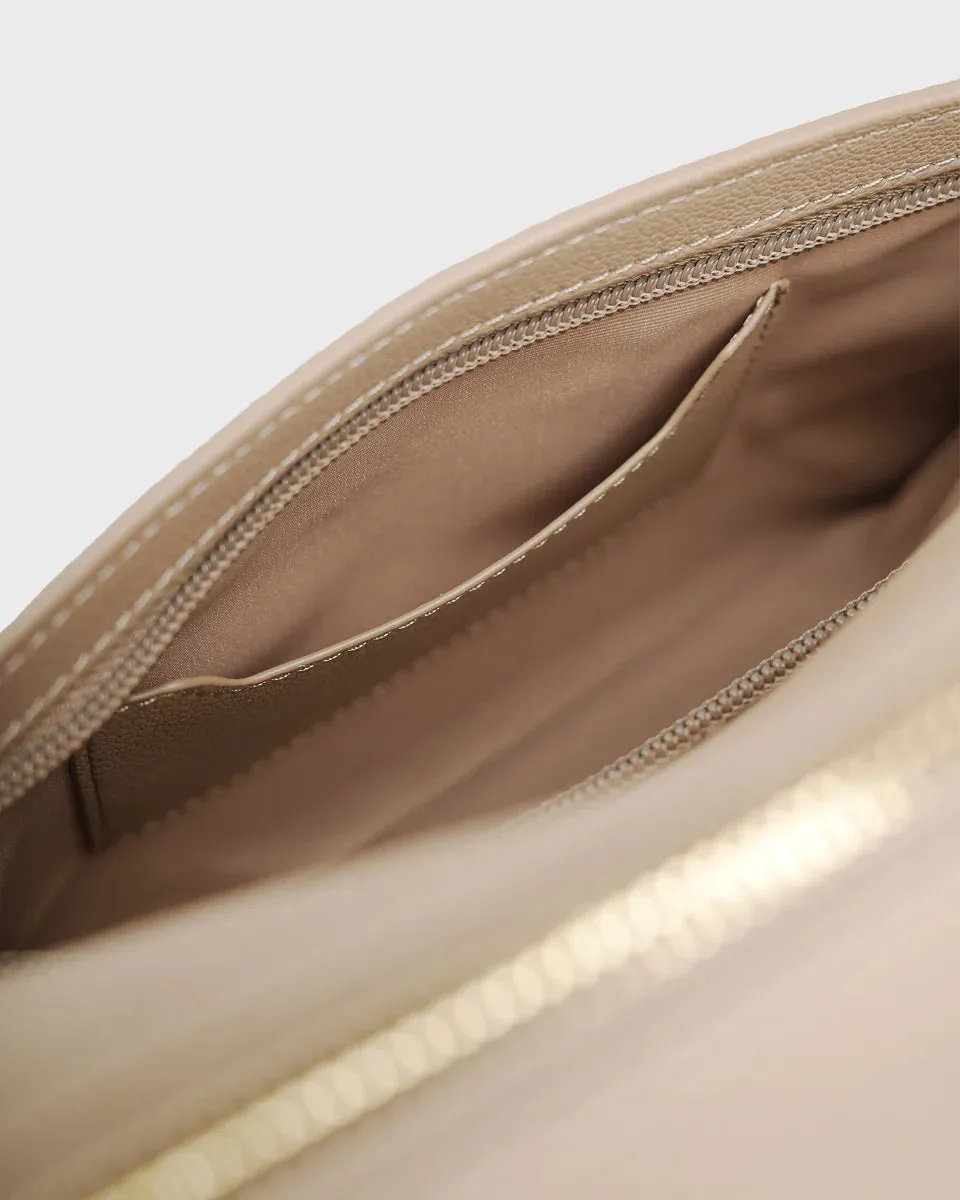 Marlows Shoulder Bag - TLHB2111LN3NA5