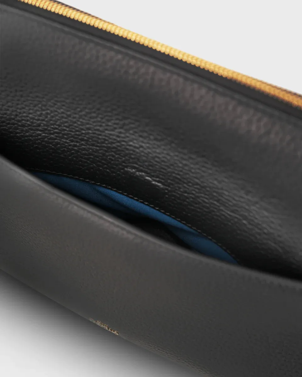Marlows Shoulder Bag - TLHB2111LN3NA5