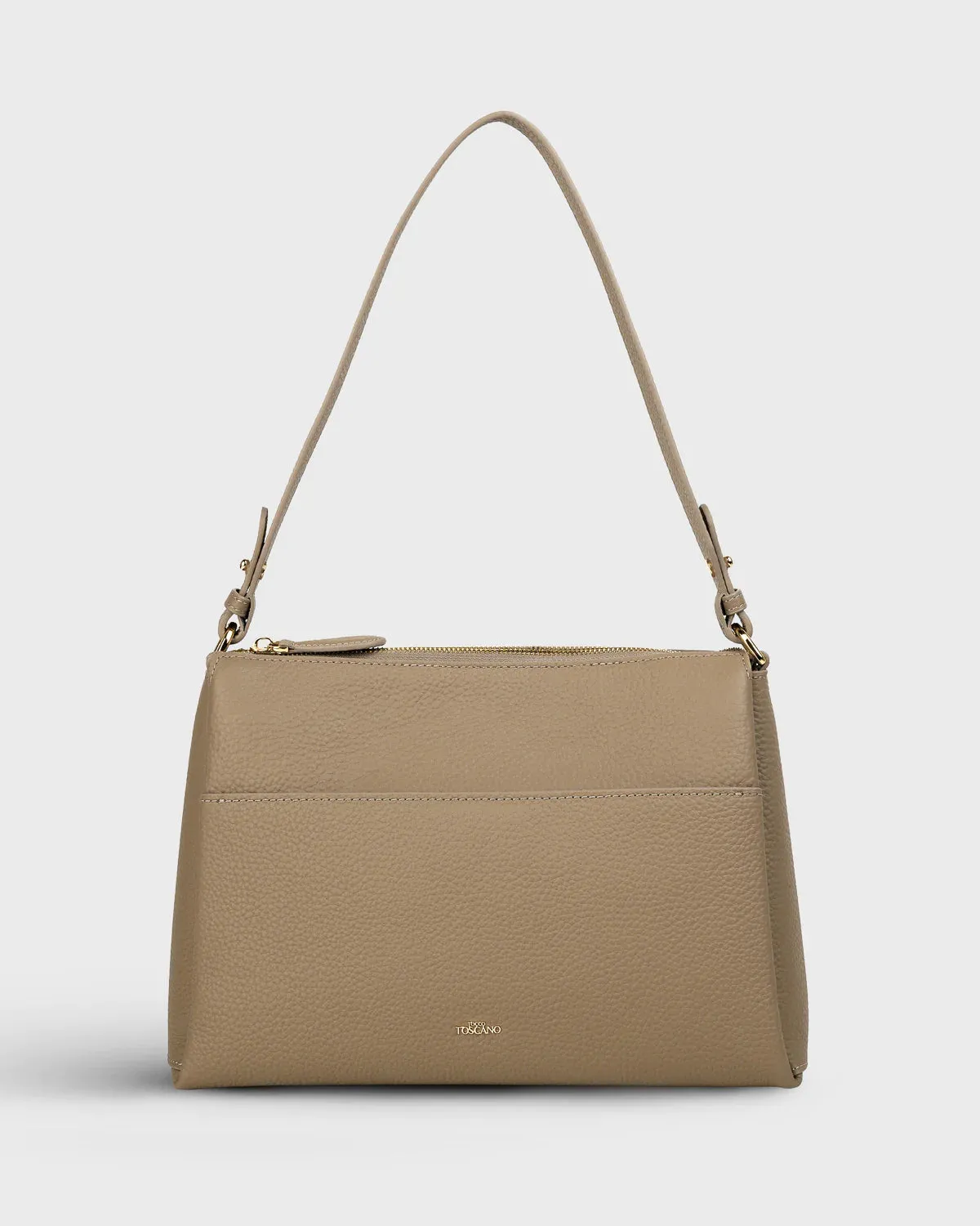 Marlows Shoulder Bag - TLHB2111LN3NA5