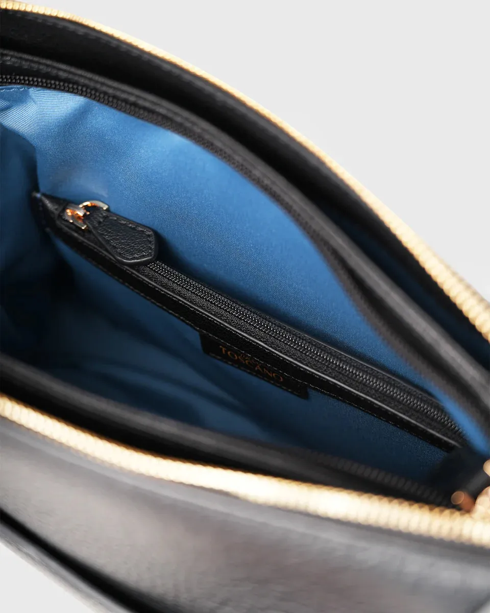 Marlows Shoulder Bag - TLHB2111LN3NA5