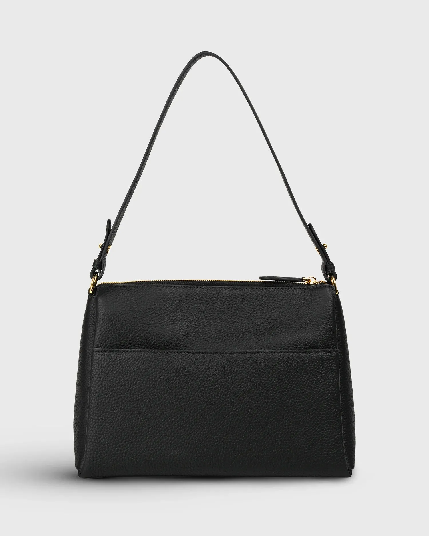 Marlows Shoulder Bag - TLHB2111LN3NA5
