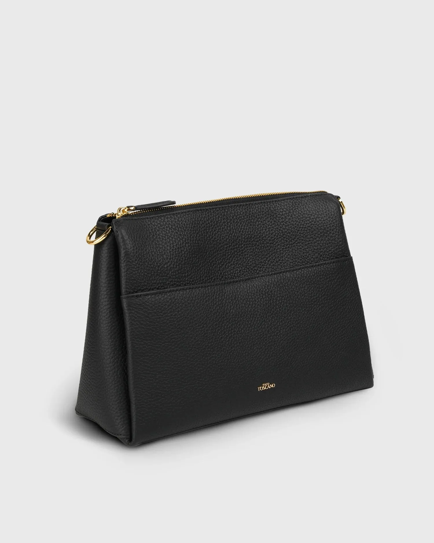 Marlows Shoulder Bag - TLHB2111LN3NA5