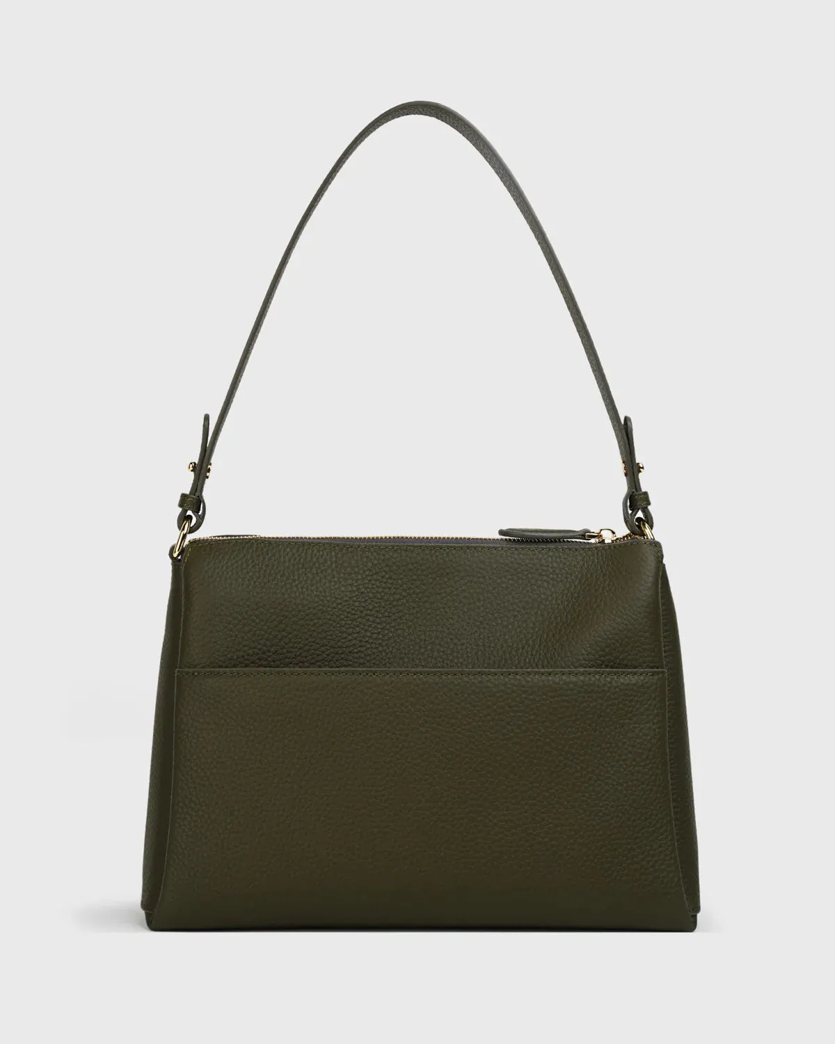 Marlows Shoulder Bag - TLHB2111LN3NA5