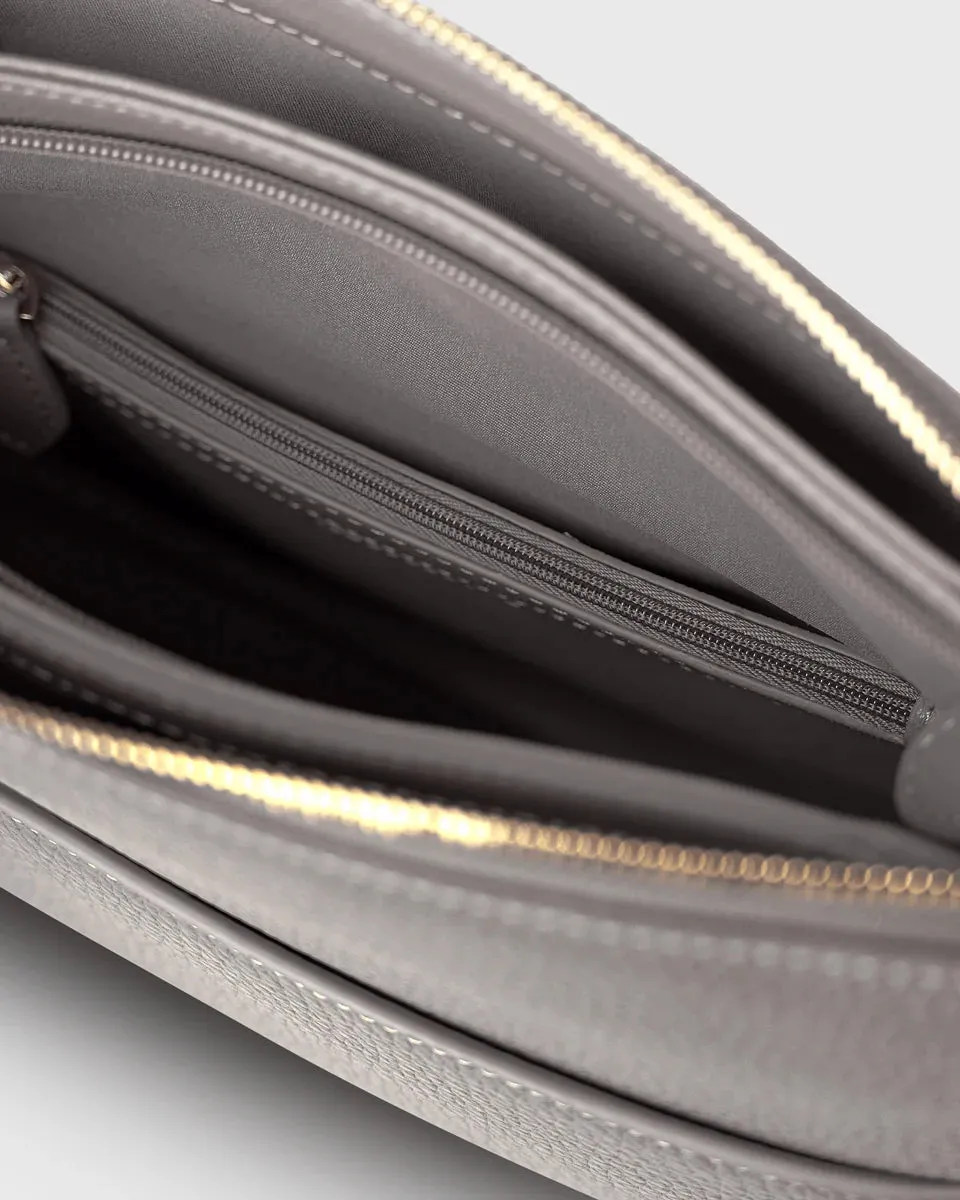 Marlows Shoulder Bag - TLHB2111LN3NA5