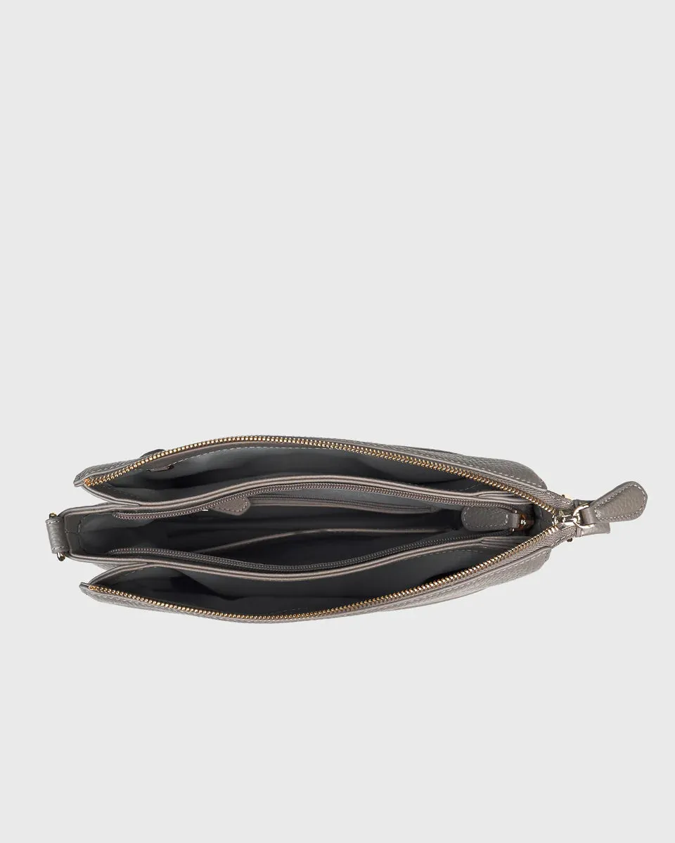 Marlows Shoulder Bag - TLHB2111LN3NA5