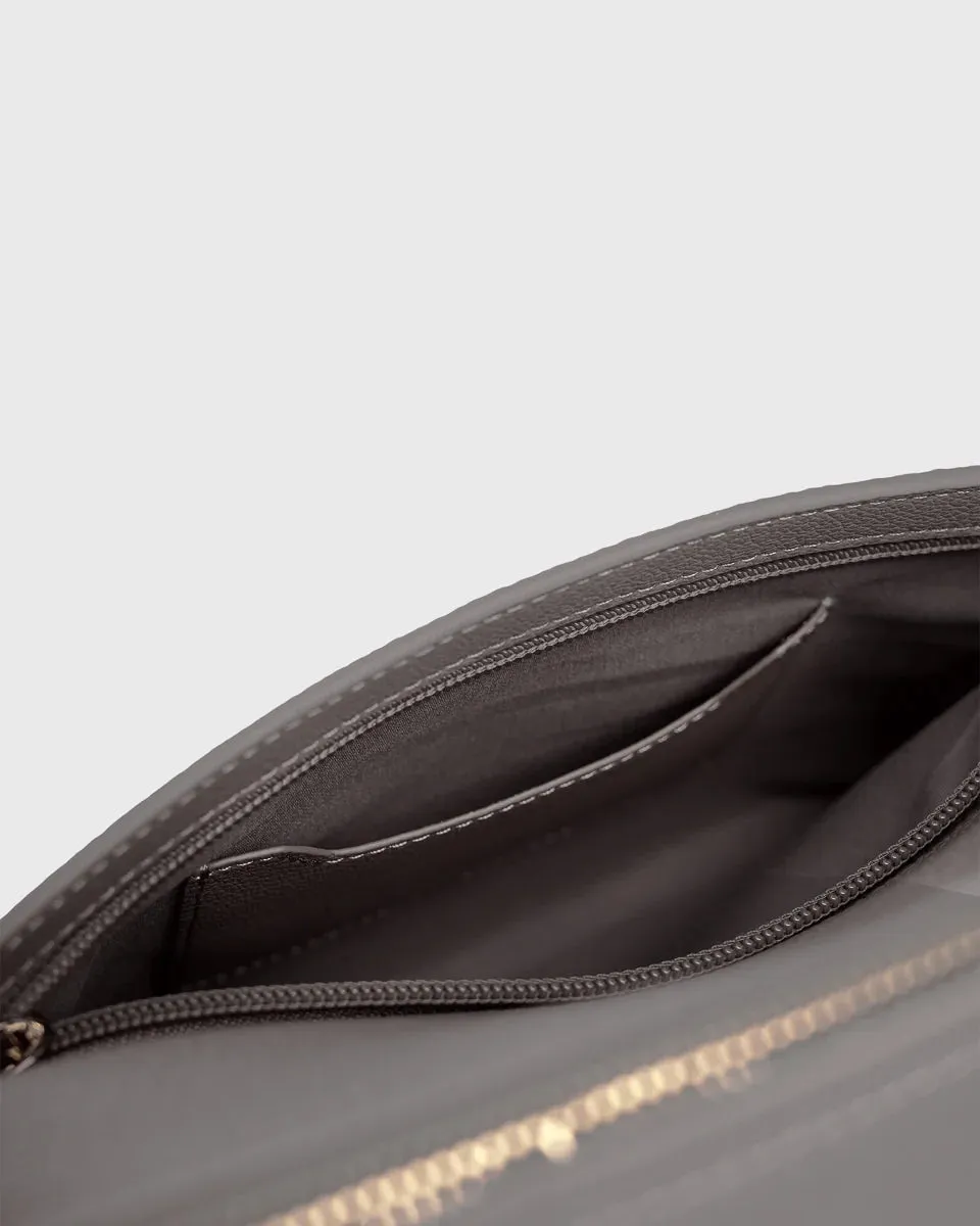 Marlows Shoulder Bag - TLHB2111LN3NA5