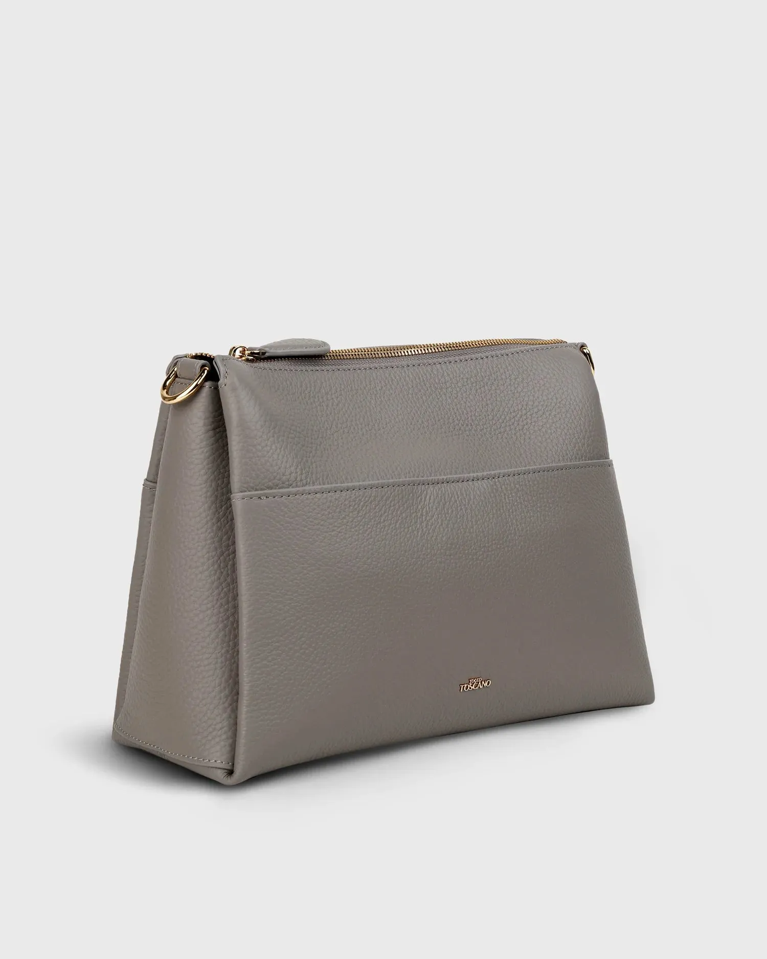 Marlows Shoulder Bag - TLHB2111LN3NA5