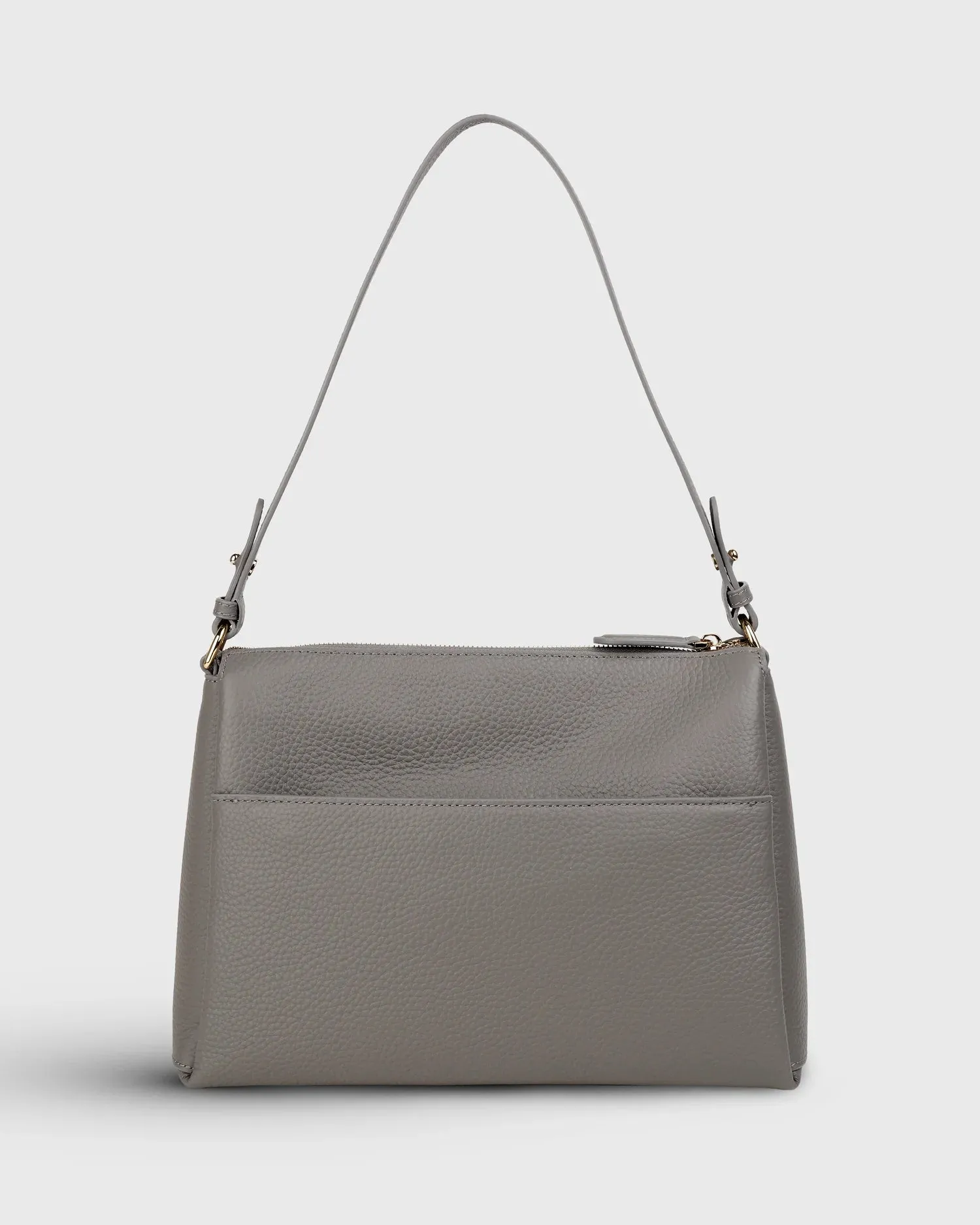Marlows Shoulder Bag - TLHB2111LN3NA5