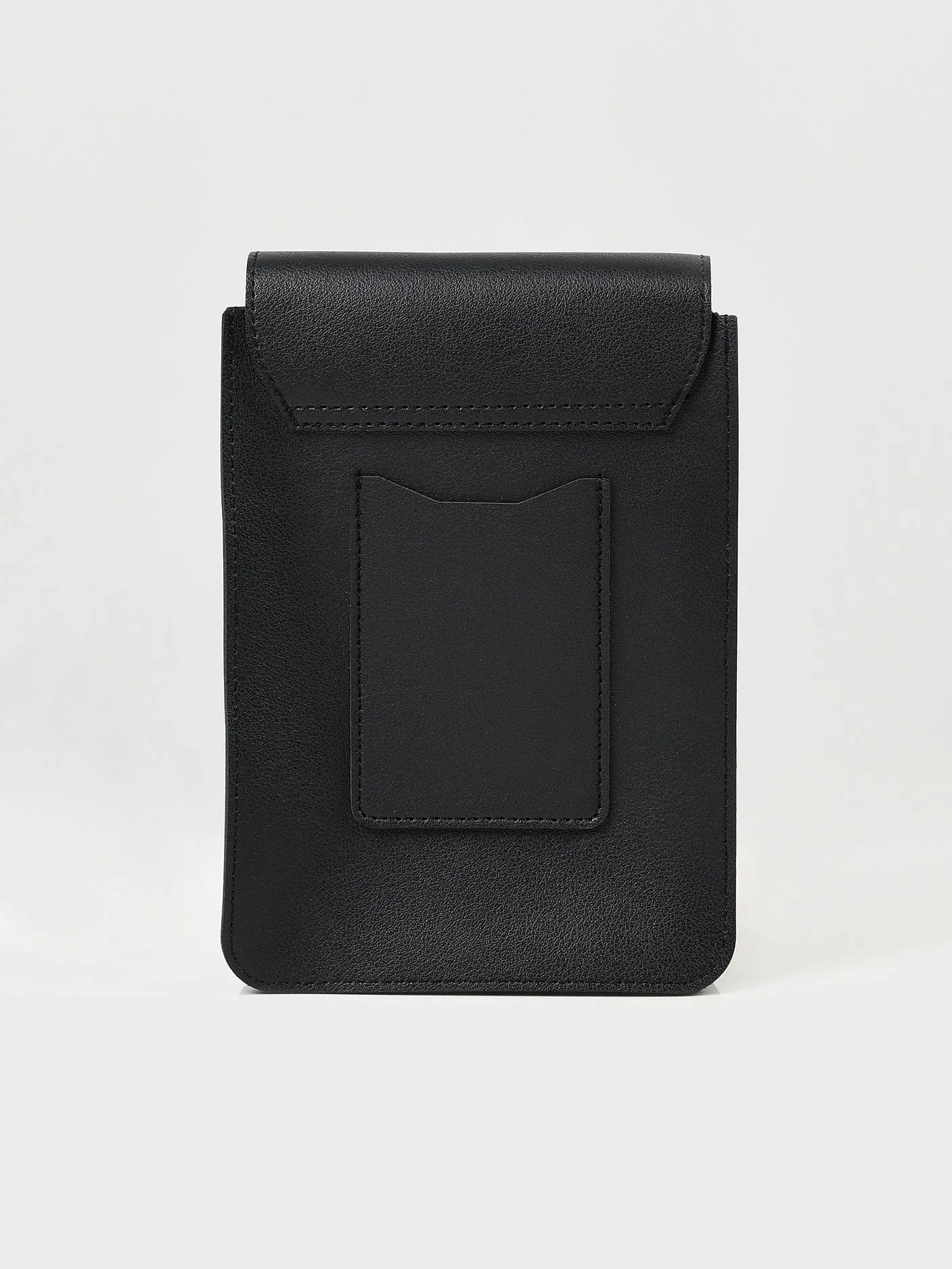 Mini Compact Bag