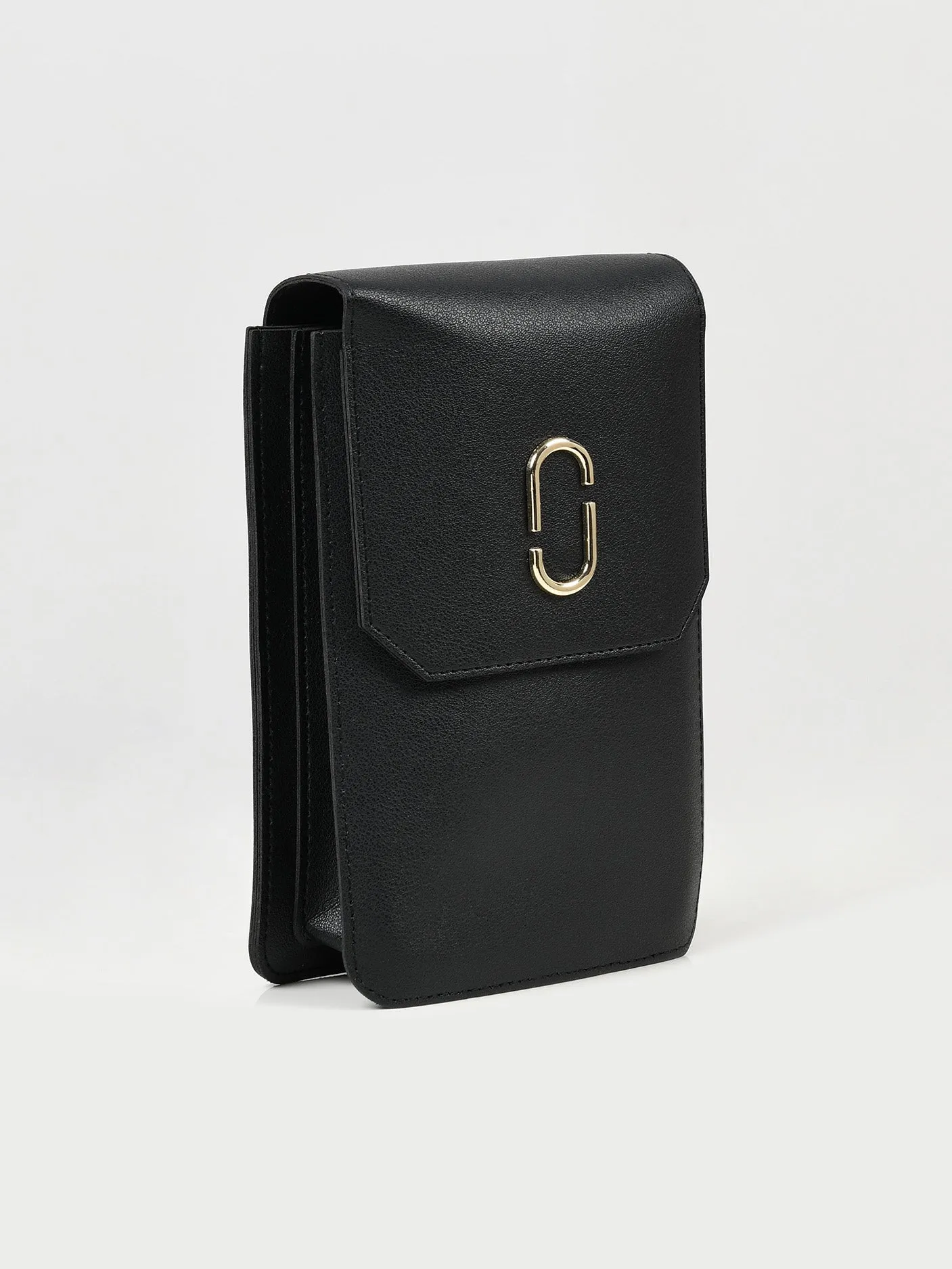 Mini Compact Bag