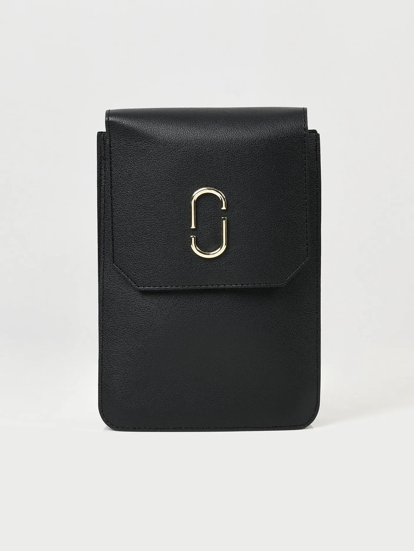 Mini Compact Bag