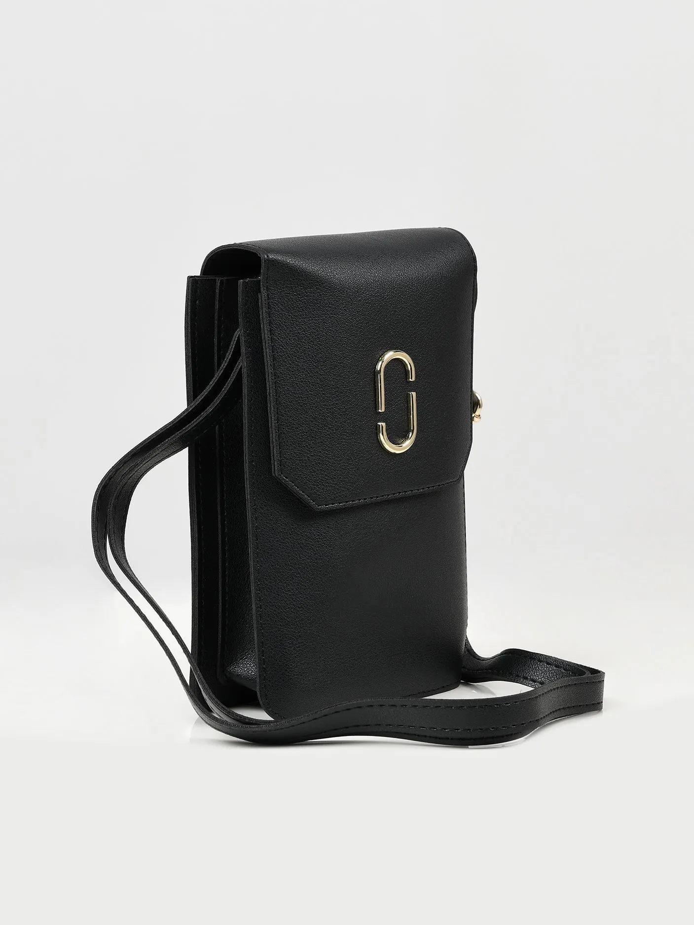 Mini Compact Bag