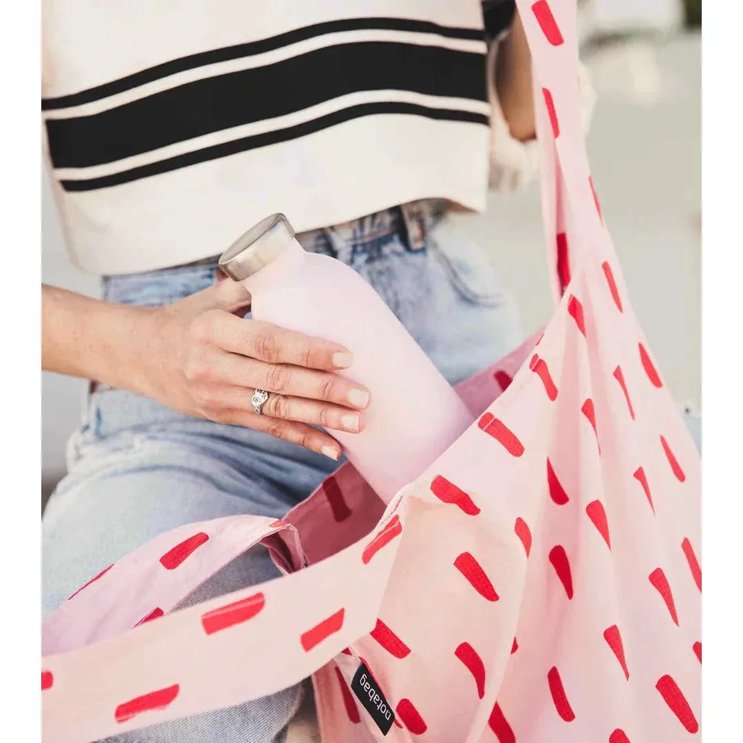 Notabag Foldable Tote