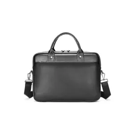 Opulessa Office Elite Briefcase