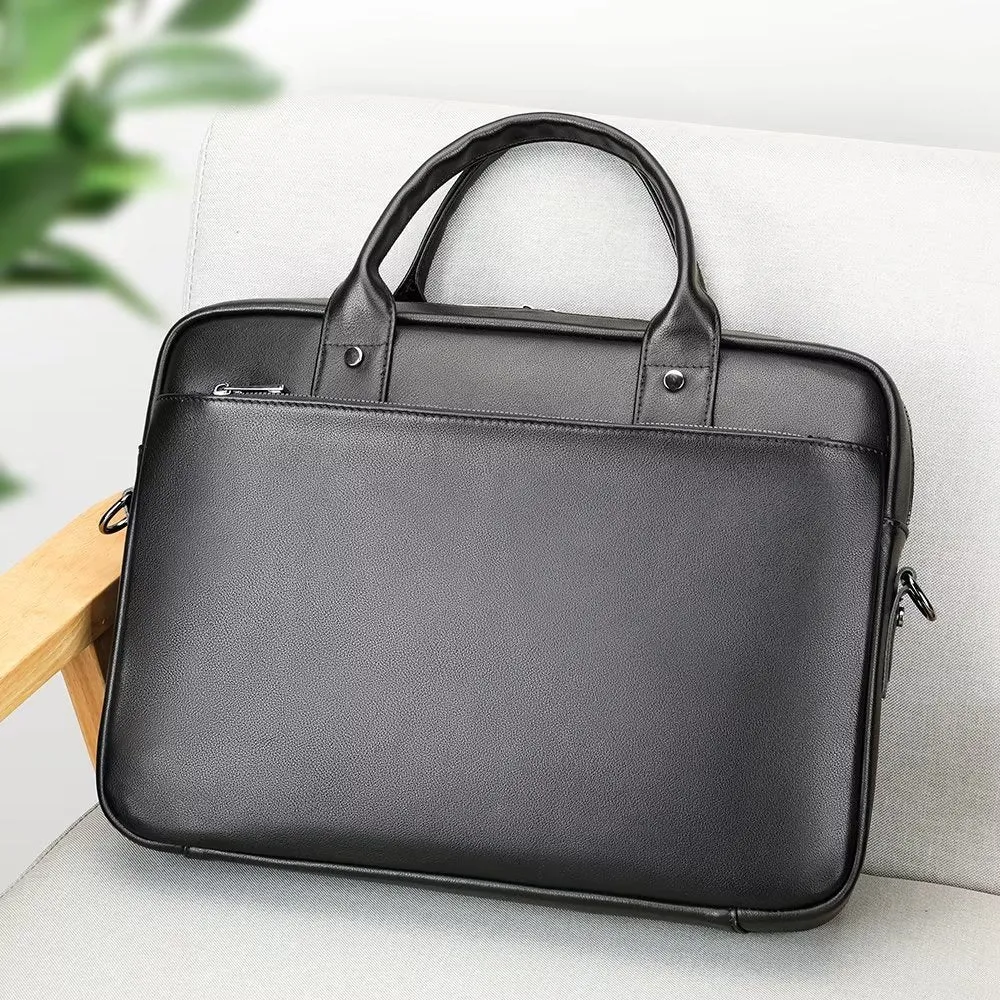 Opulessa Office Elite Briefcase