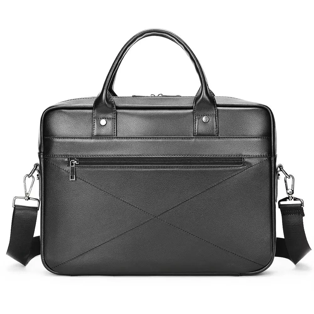 Opulessa Office Elite Briefcase