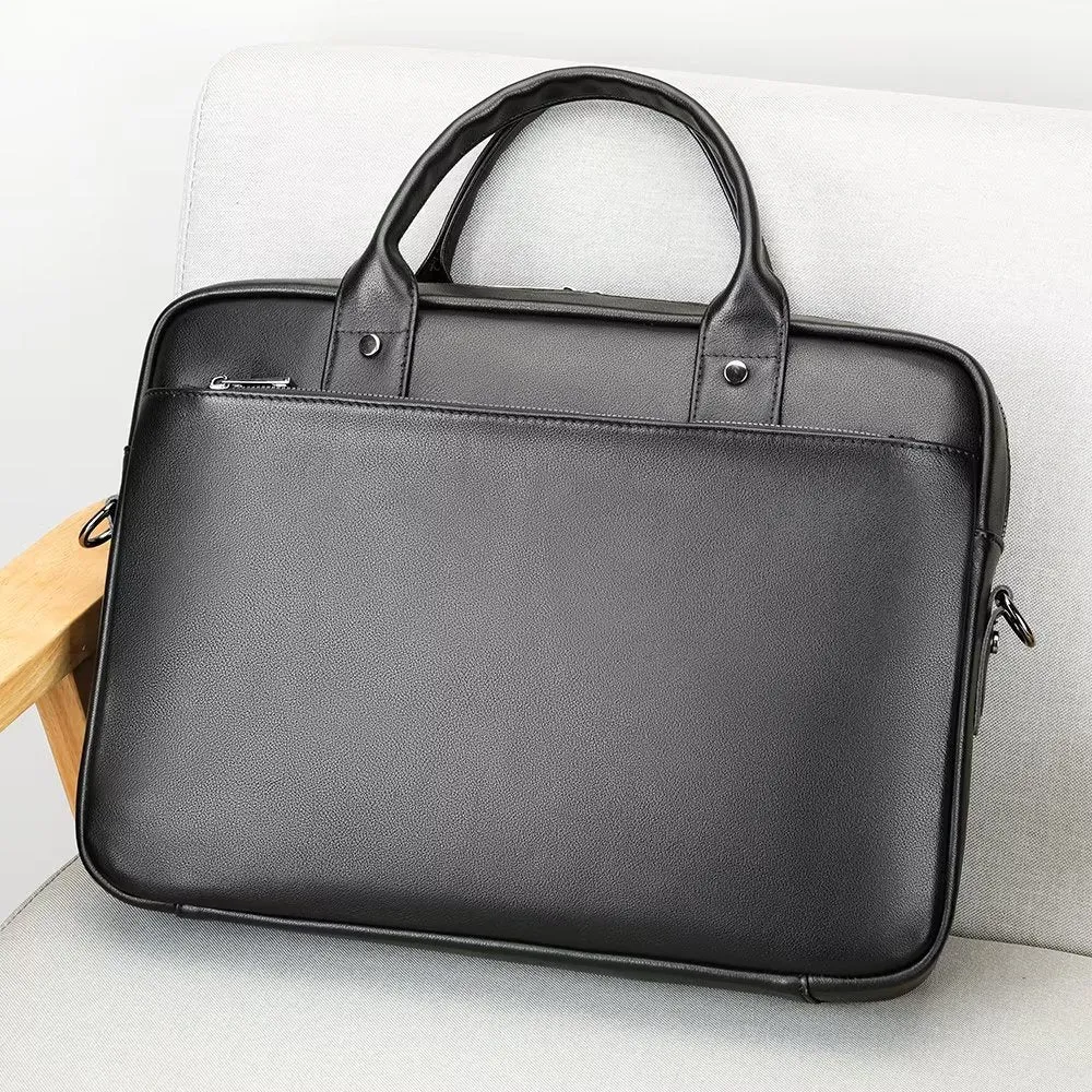 Opulessa Office Elite Briefcase