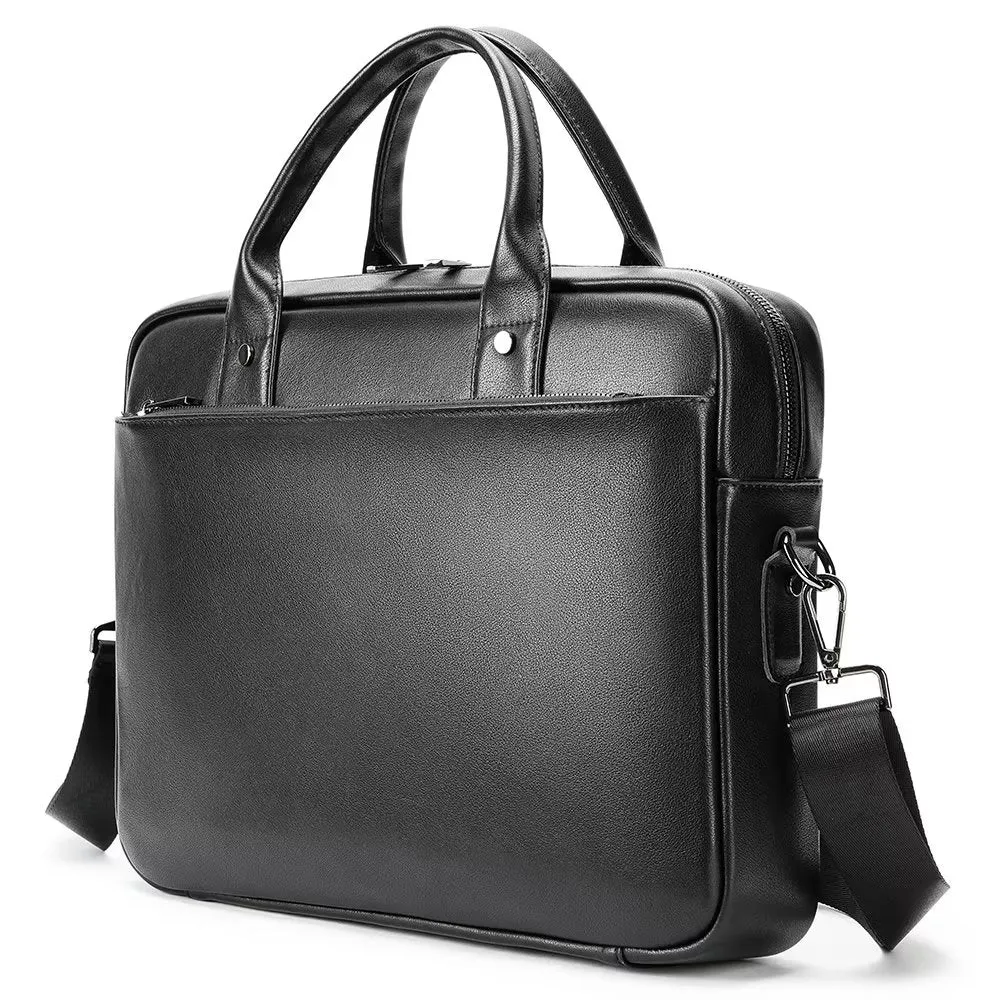 Opulessa Office Elite Briefcase