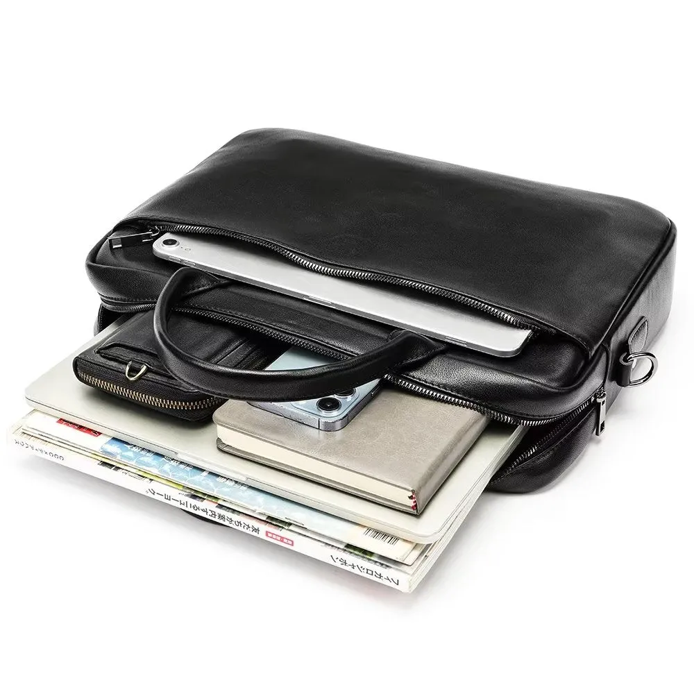 Opulessa Office Elite Briefcase