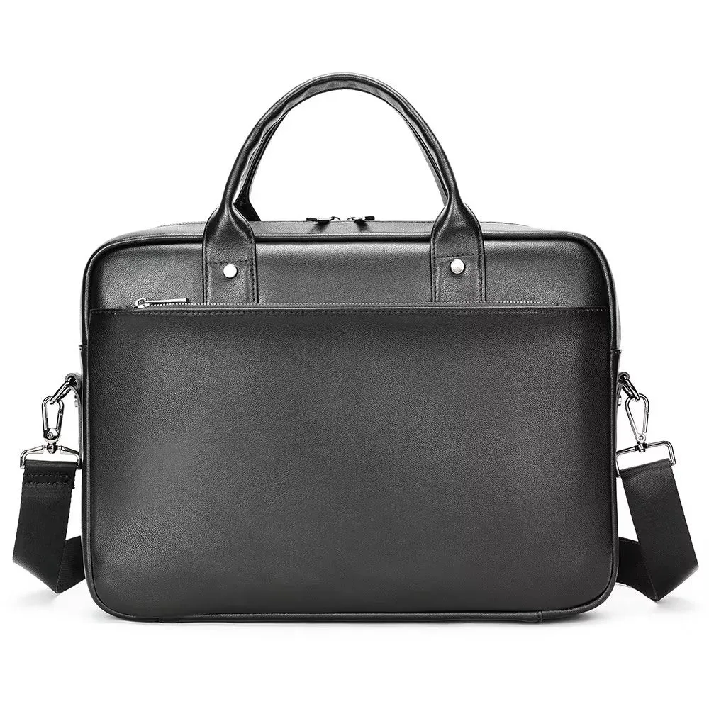 Opulessa Office Elite Briefcase