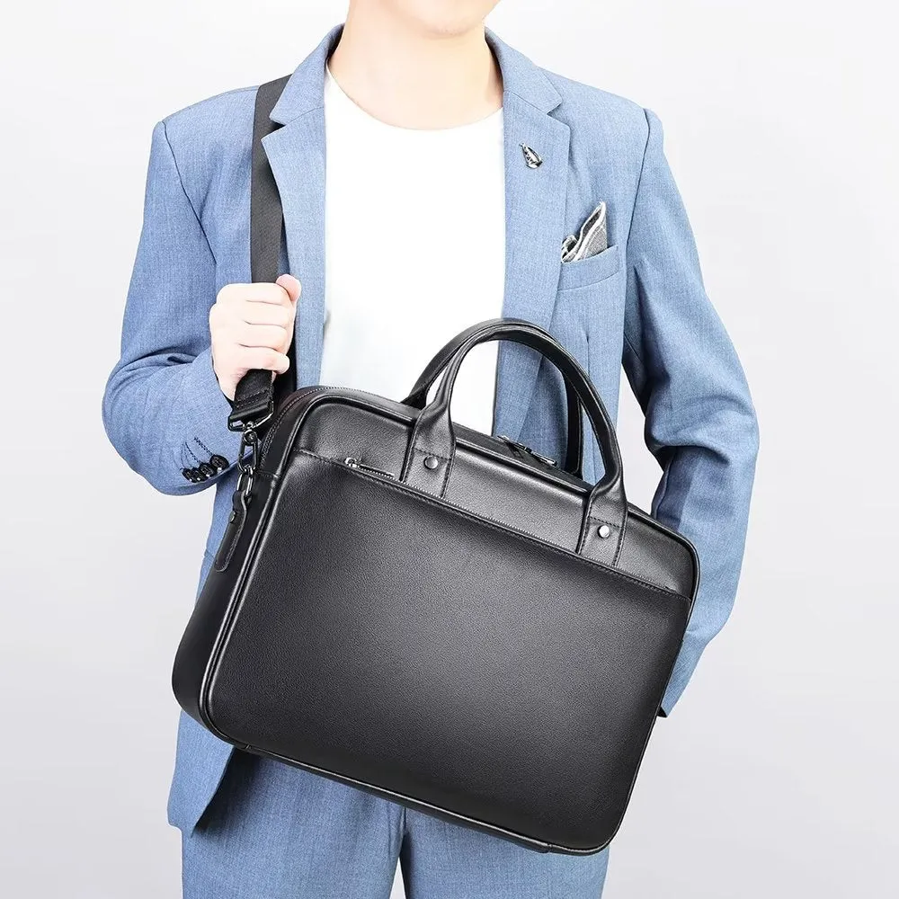 Opulessa Office Elite Briefcase