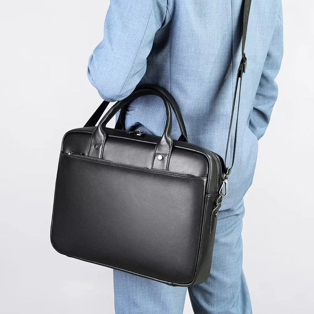Opulessa Office Elite Briefcase