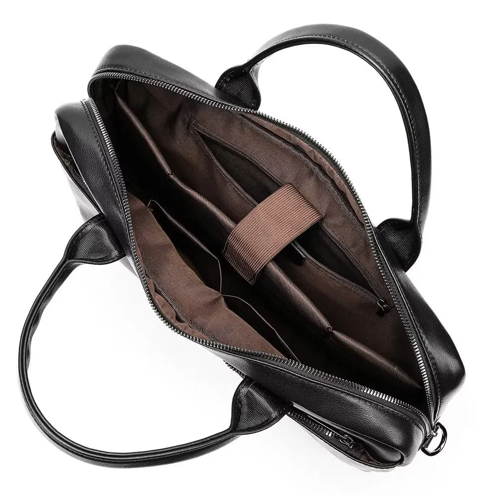 Opulessa Office Elite Briefcase