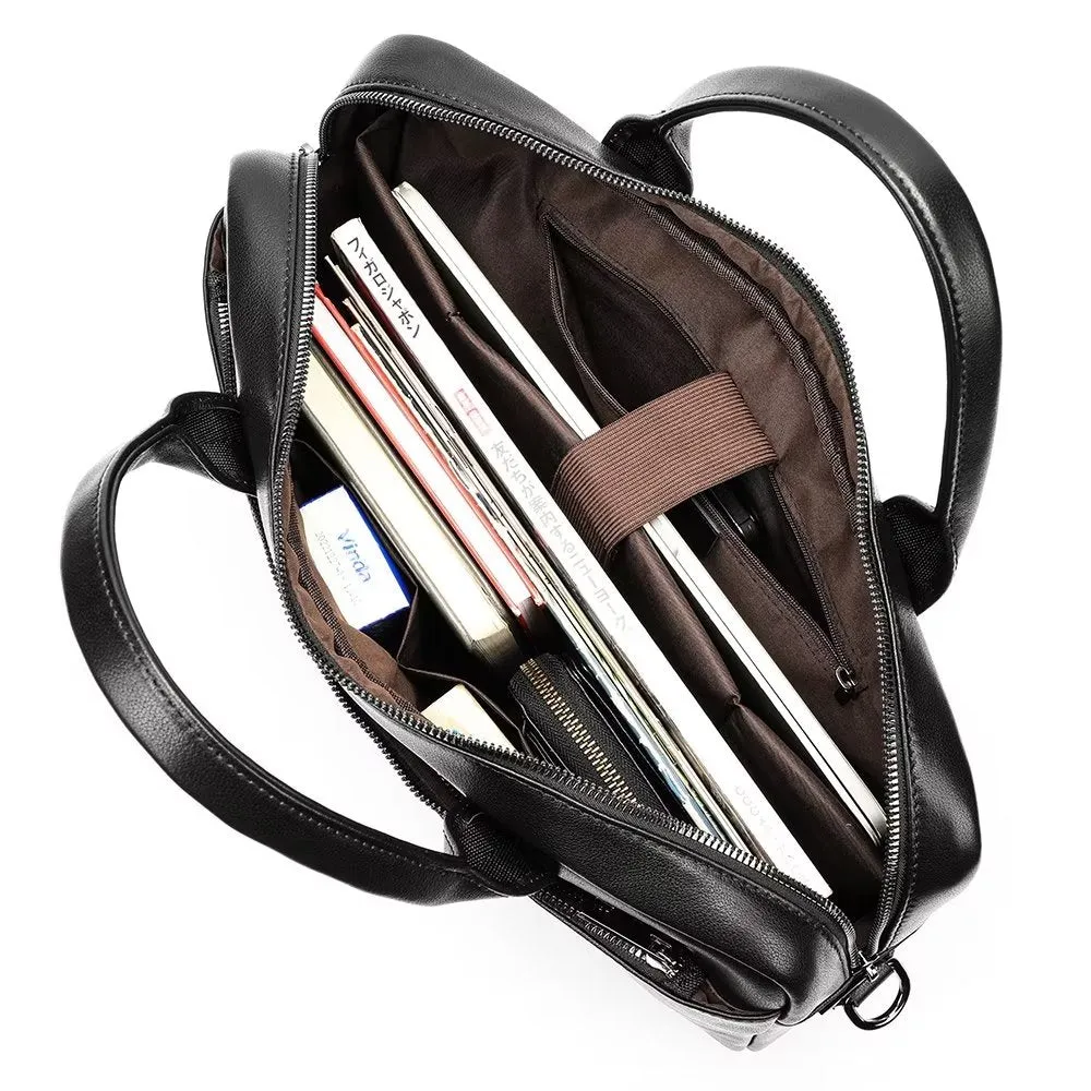 Opulessa Office Elite Briefcase