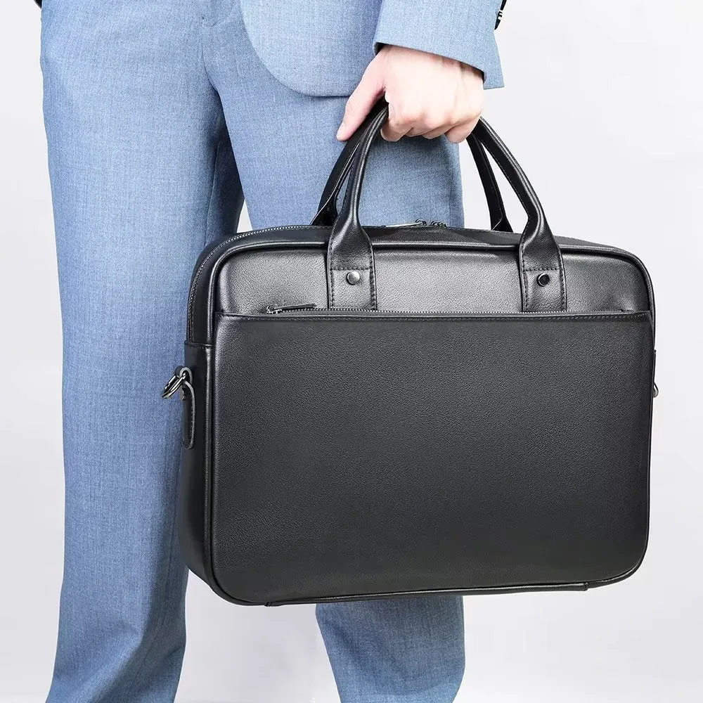 Opulessa Office Elite Briefcase