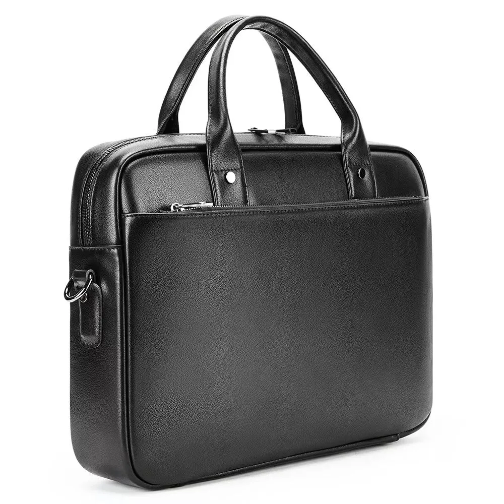 Opulessa Office Elite Briefcase
