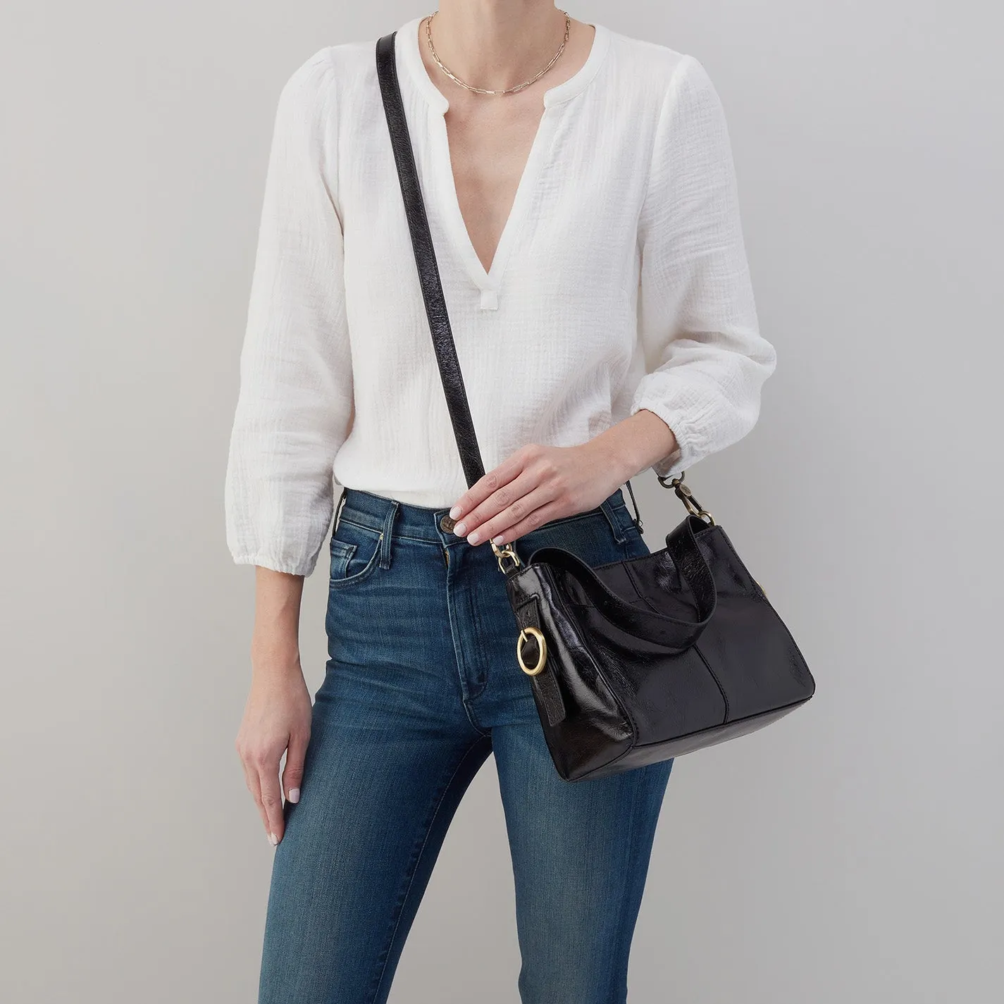 Render • Small Crossbody