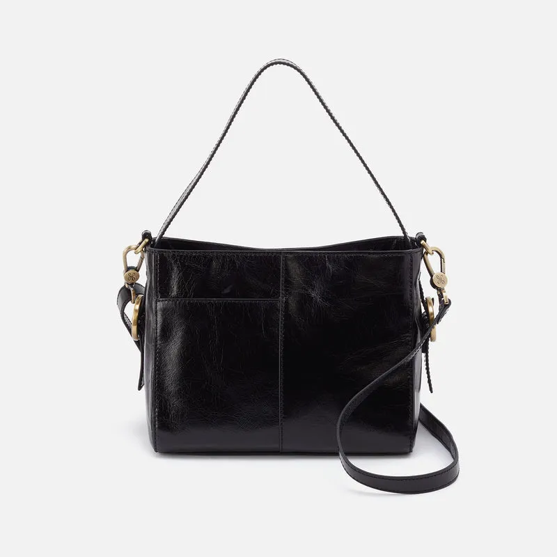 Render • Small Crossbody