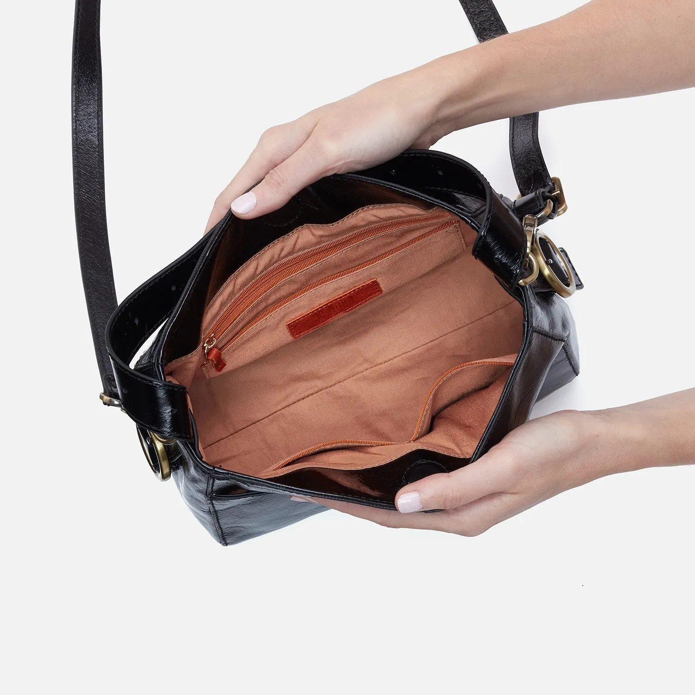 Render • Small Crossbody