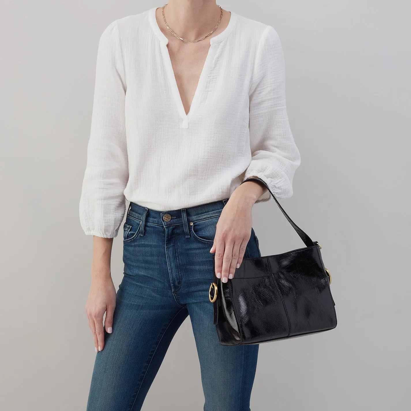 Render • Small Crossbody
