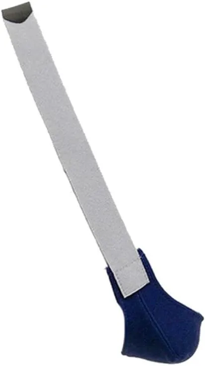 ResMed CPAP Chin Strap