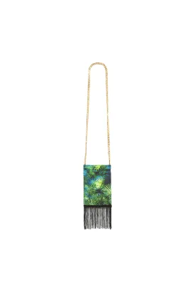 SAINT TROPEZ MINI BAG