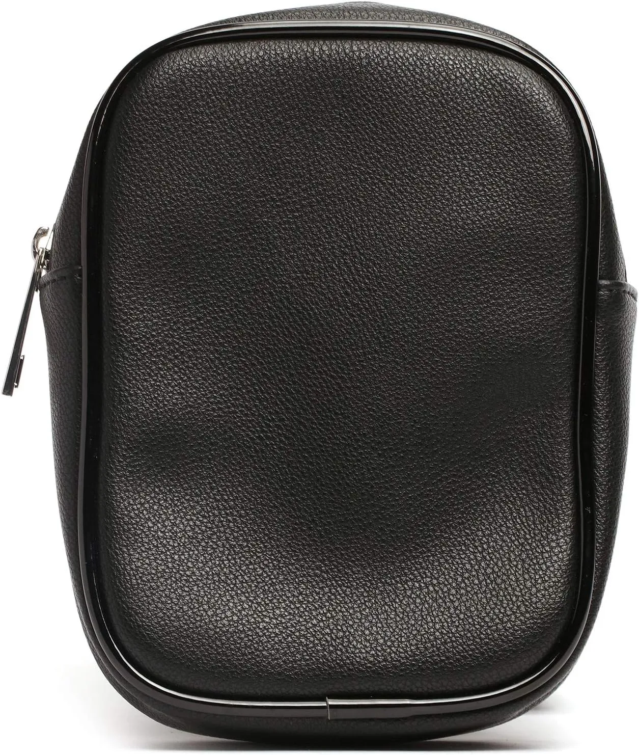 Thigh Harness Leg Bag Fanny Pack for Women - Leg Purse Fanny Packs Leather Women