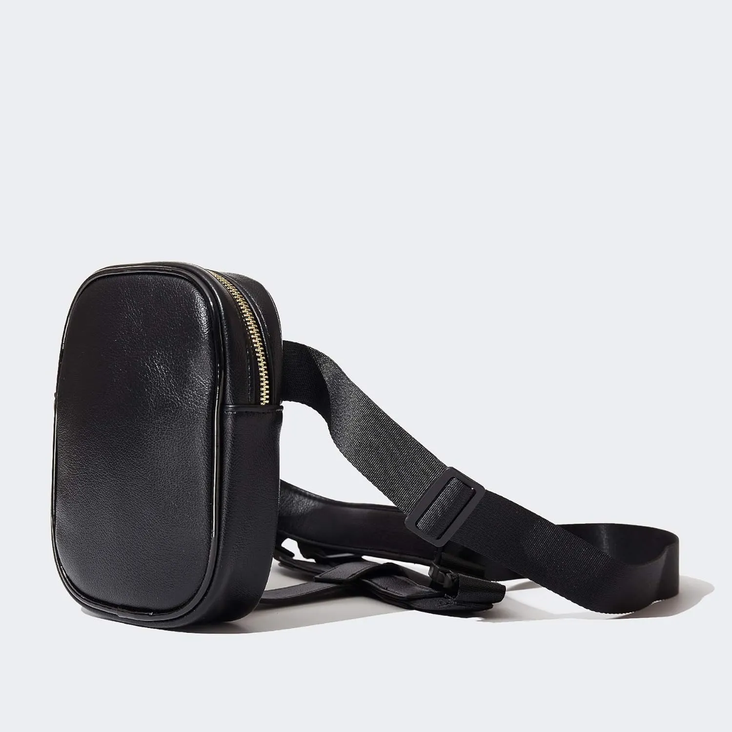 Thigh Harness Leg Bag Fanny Pack for Women - Leg Purse Fanny Packs Leather Women