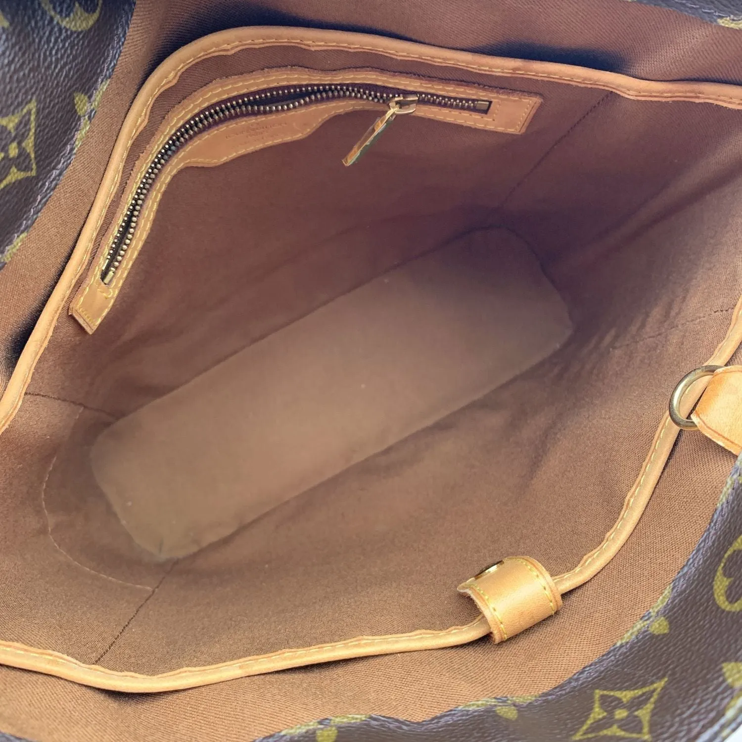 Trendy Inspired Louis Vuitton Louis Vuitton Tote Bag Vintage Vavin