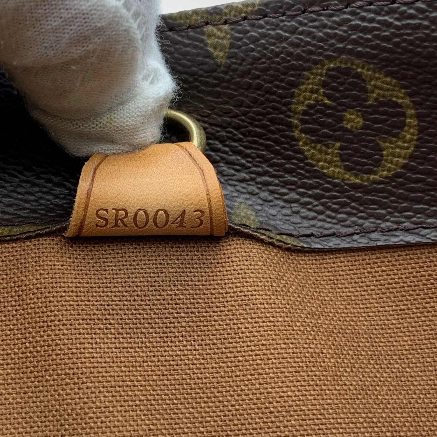 Trendy Inspired Louis Vuitton Louis Vuitton Tote Bag Vintage Vavin