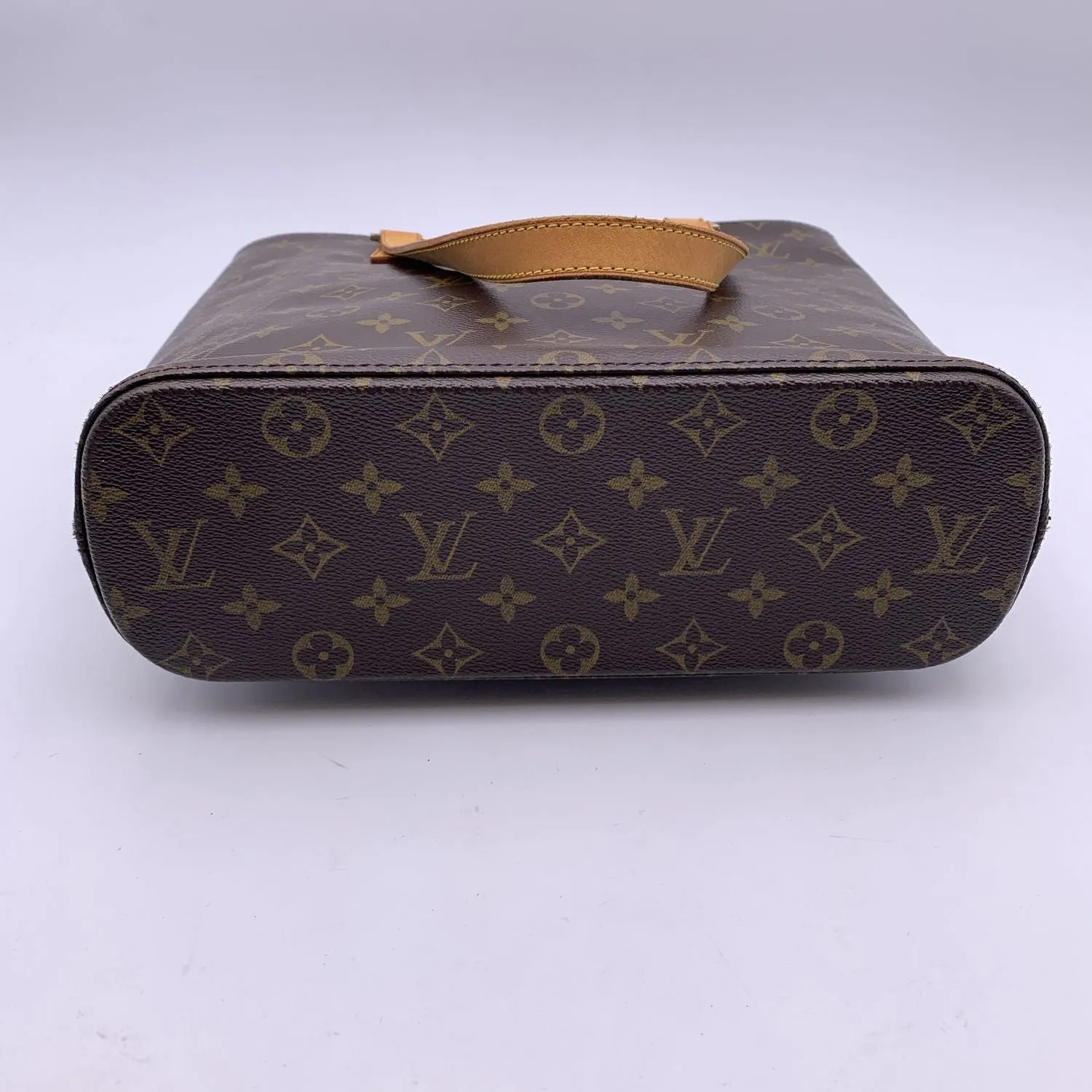 Trendy Inspired Louis Vuitton Louis Vuitton Tote Bag Vintage Vavin