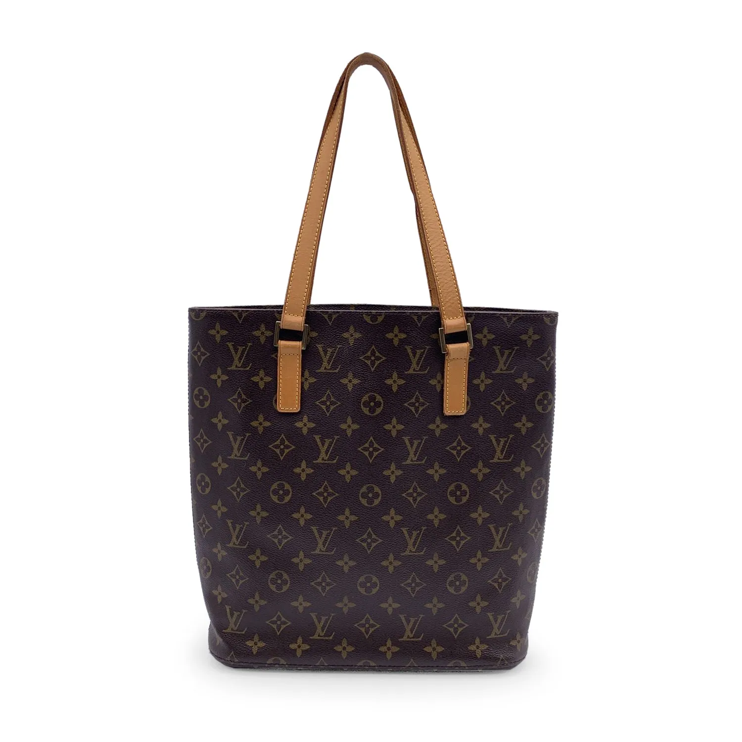 Trendy Inspired Louis Vuitton Louis Vuitton Tote Bag Vintage Vavin