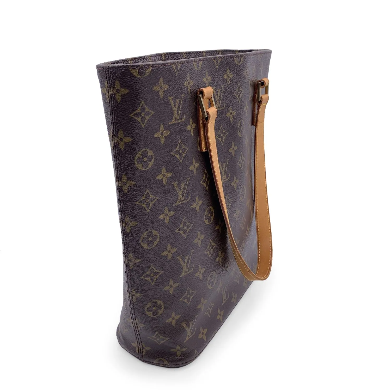 Trendy Inspired Louis Vuitton Louis Vuitton Tote Bag Vintage Vavin