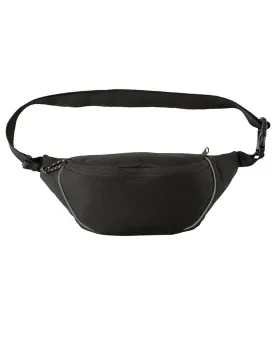 Ultra-Light Travel Hip Bag
