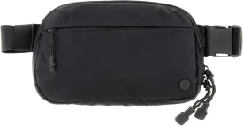 Vertx Everyday Fanny Pack, 2L Tactical Crossbody, Concealed Carry Bag, CCW, EDC, Travel, Work, Lena Miculek Collection